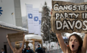 davos_proteste_296
