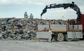 discarica_296