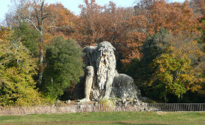 giardino_pratolino_296