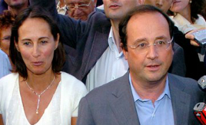 hollande_royal_296