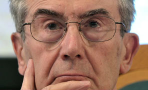 luciano_gallino_296