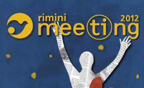 meeting_rimini_296