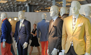 pitti_estate_2013_296