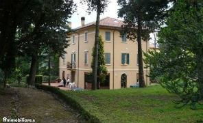 riolo_villa_296