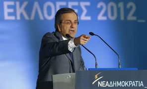 samaras_grecia_296