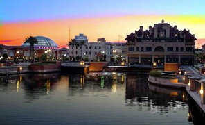 stockton_fallita_296