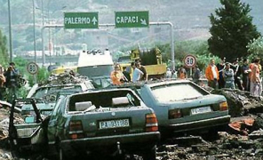 strage_capaci_296