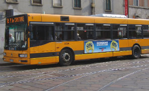 autobus_milano_296