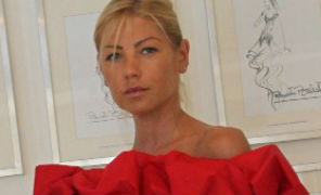 balestra_296