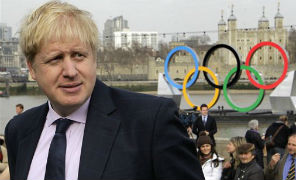boris_johnson_olimpiadi_296