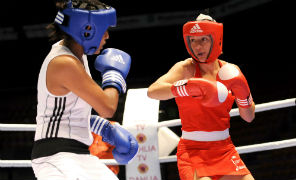 boxe_femminile_296
