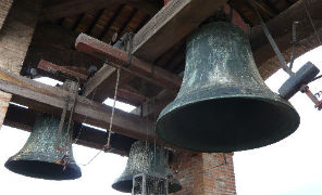 campane_296