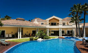 casa_lusso_296