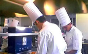 chef_cuochi_296