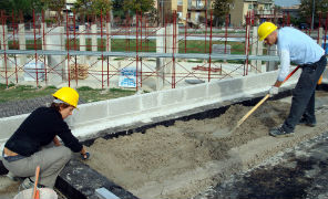 cooperativa_296