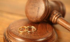 fedi_divorzio_296