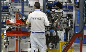 industria_produzione_296