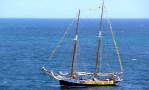 goletta_verde_296