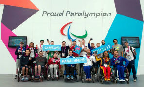 paralimpici_296