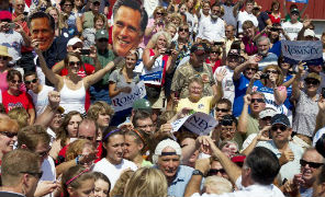 romney_folla_296