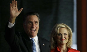 romney_moglie_296