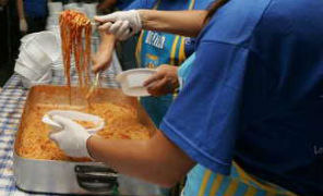 sagra_amatriciana_296