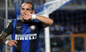 sneijder_gol_296
