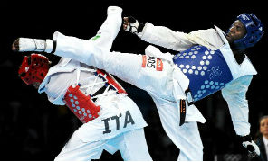 taekwondo_296