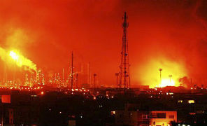 venezuela_incendio_296