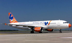windjet_296