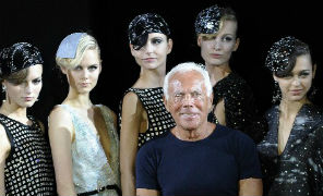 armani_milano2012_296