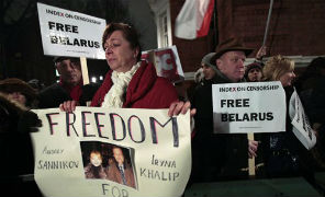 bielorussia_proteste_296