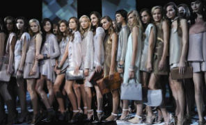 emporio_armani_milano2012_296