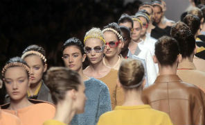 fendi_milano2012_296