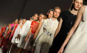 milano_moda_donna_2012_296