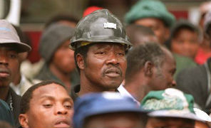 minatori_proteste_sud_africa_296