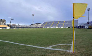 stadio_cagliari_296