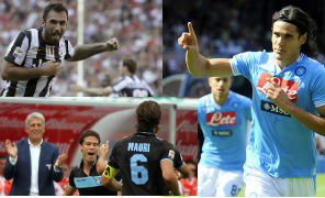 terza_campionato_296