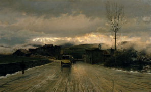 denittis_296