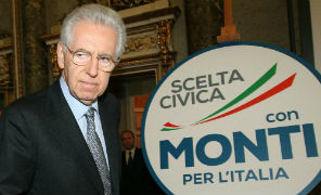 monti_sceltacivica_296