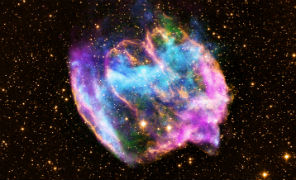 supernova_296