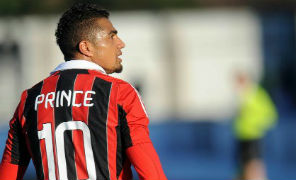 boateng_296