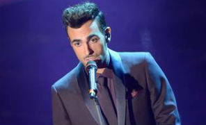 marco_mengoni_296