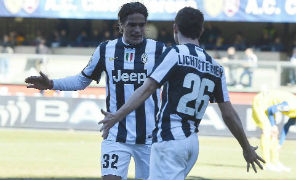 matri_lichtsteiner_296