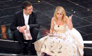 sanremo2013_quarta_296