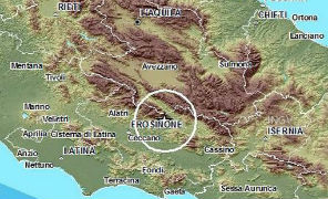 terremoto_frosinone_296