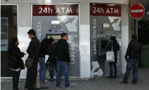 banche_cipro_296