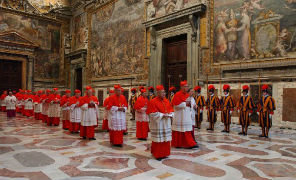 conclave_cardinali_296