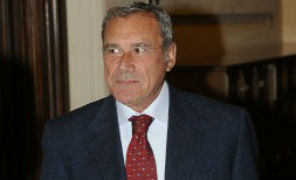 grasso_296