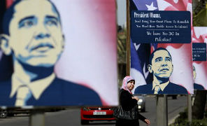 obama_medioriente_296